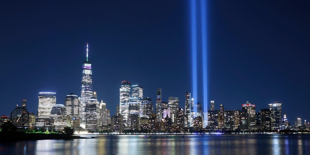 What Happened to America After 9/11? | Fox News Video