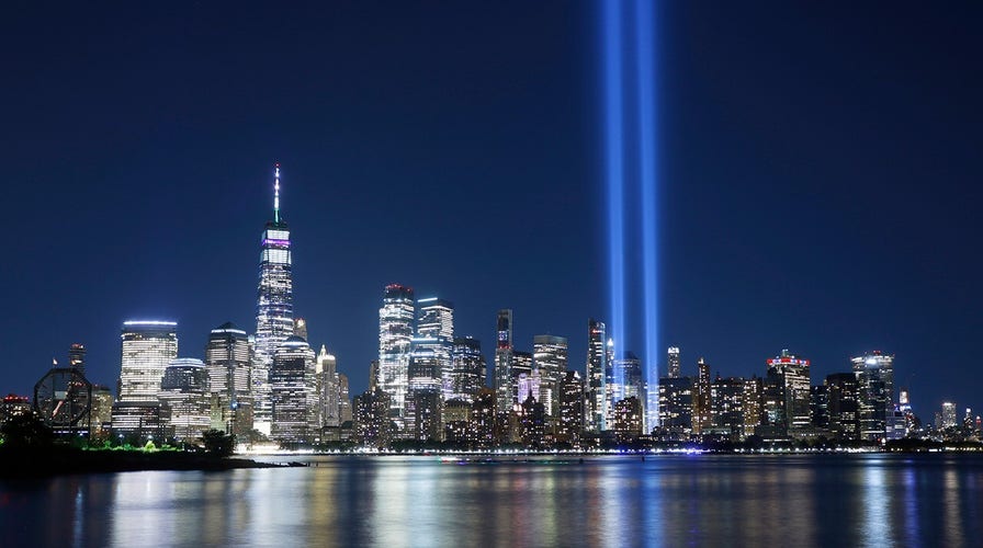 What Happened to America After 9/11?