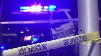 Police investigating after Wendy’s teen employee shot in drive-thru window in MA