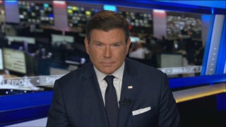 Coming up on Friday, Jan. 12 edition of 'Special Report' - Fox News