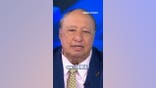 Catsimatidis sounds off on Mamdani's housing plan: 'We want common sense to prevail'