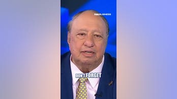 Catsimatidis sounds off on Mamdani's housing plan: 'We want common sense to prevail' 