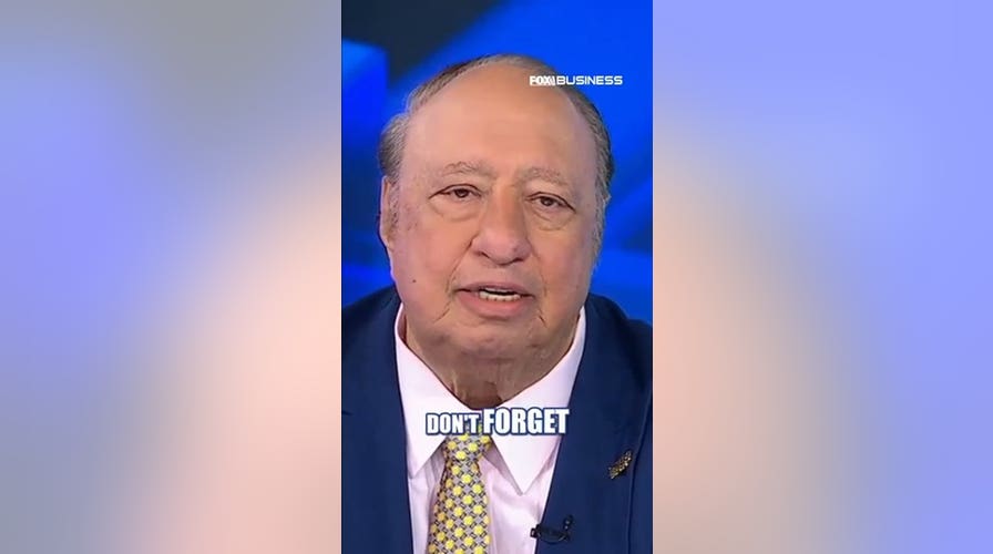 Catsimatidis sounds off on Mamdani's housing plan: 'We want common sense to prevail' 