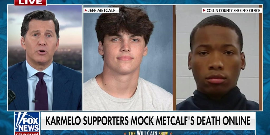 Karmelo Anthony supporters make 'disgusting' comments about murder victim after verdict