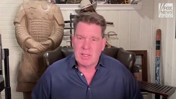 WWE Hall of Famer touts 'freaking deep' talent across pro wrestling
