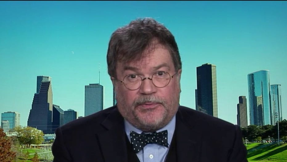 Can mosquitoes spread coronavirus? Fox News