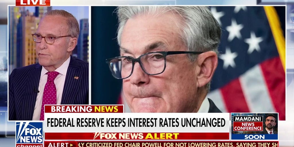 https://a57.foxnews.com/cf-images.us-east-1.prod.boltdns.net/v1/static/694940094001/7b4ba4f0-d515-4cad-ba1c-924dac4f73a5/0d6dce7b-2d78-4f63-b2d1-b80f971fb6d6/1280x720/match/1024/512/image.jpg?ve=1&tl=1