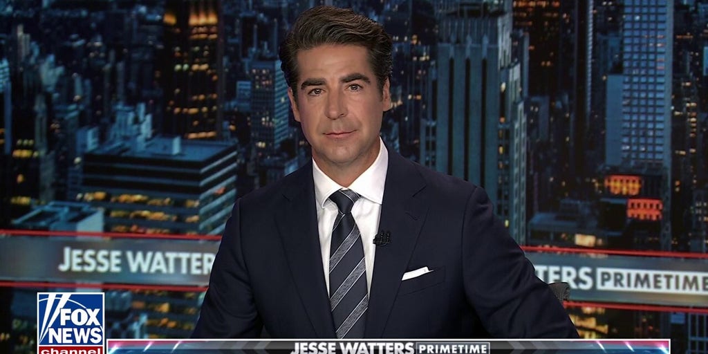 https://a57.foxnews.com/cf-images.us-east-1.prod.boltdns.net/v1/static/694940094001/7b5509d4-970d-4d43-a597-5c66b5025330/30c5debe-a813-452a-b741-784105dc0804/1280x720/match/1024/512/image.jpg?ve=1&tl=1