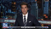 Jesse Watters: Charlie Kirk brought everyone together, even President Trump and Elon Musk