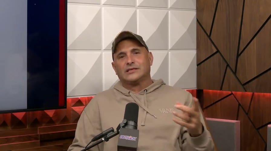 Craig Carton Speaks On Stephen A. Smith Apology Following His Comments On Lane Johnson and Mental Health | The Craig Carton Show