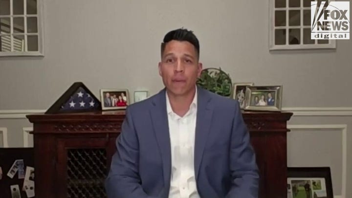 Un veterano de la Fuerza Aérea afirma que el asesinato de El Mencho es una «victoria significativa» y advierte de que la lucha no ha terminado.