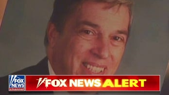 Former FBI agent turned spy Robert Hanssen found dead in prison