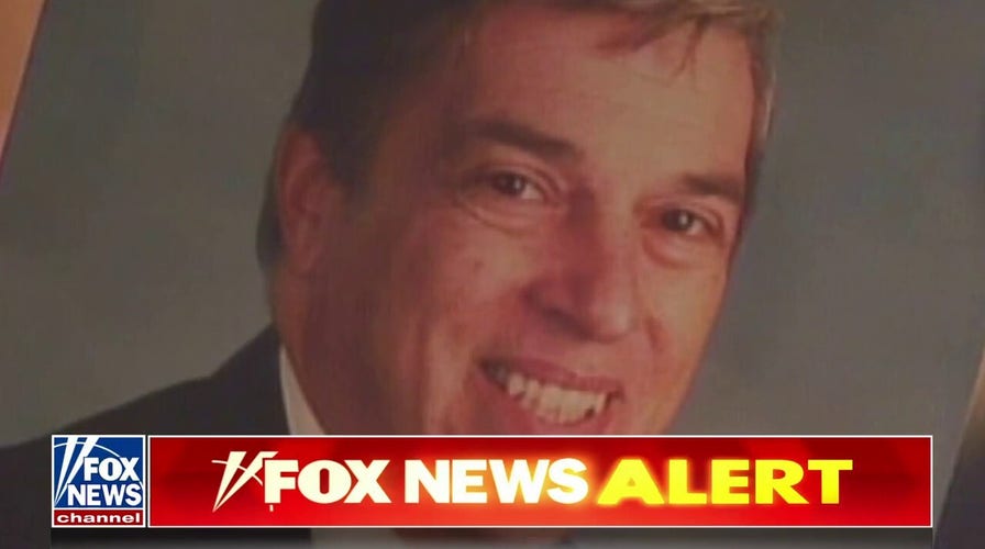 Former FBI agent turned spy Robert Hanssen found dead in prison