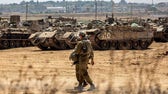US officials believe full-scale invasion of Rafah would hurt Israel's standing