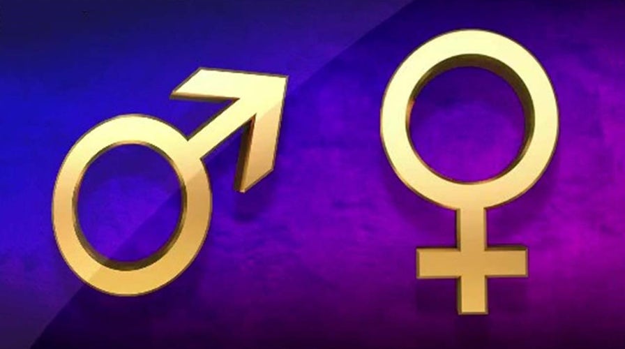 Bill to curb radical medical tests on minors fails