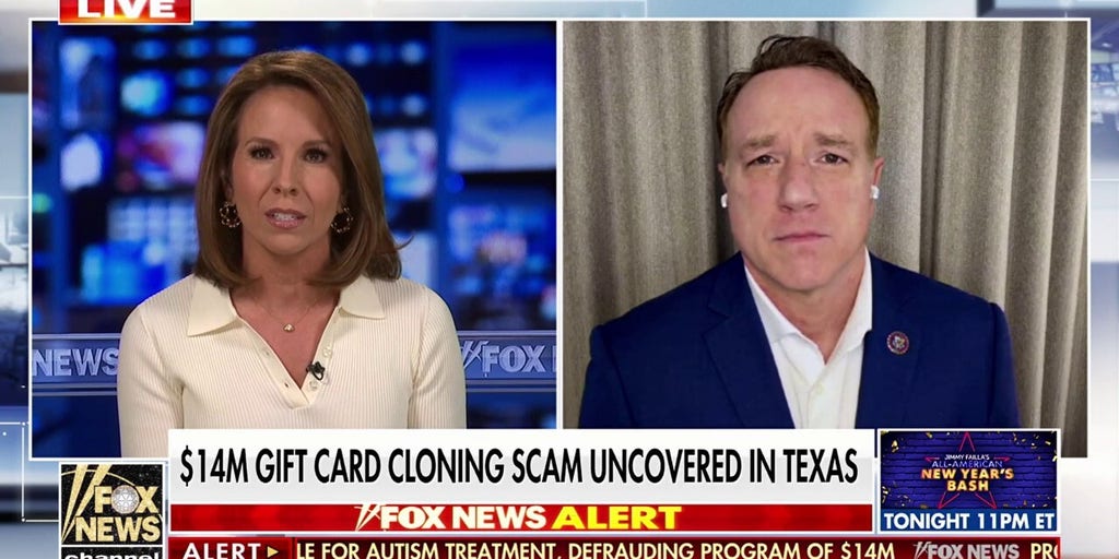 Minnesota under scrutiny over fraud scandals: 'Need to get to the bottom of this'