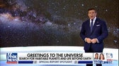 Lawmakers, researchers hope transparency can inform Americans on the great unknowns of space