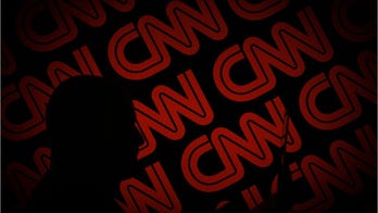 Media top headlines February 3