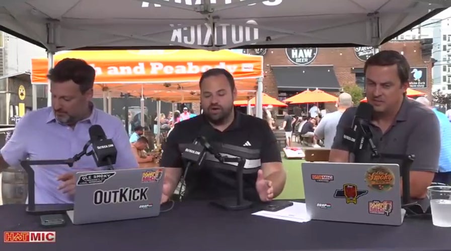 Official NFL Insider For OnlyFans