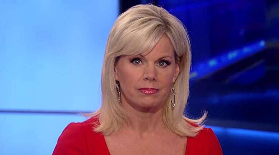 Gretchen's Take: Fear is a powerful political force