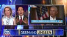 'Peppy' Bill Clinton offers vibrant message about America's future: Raymond Arroyo