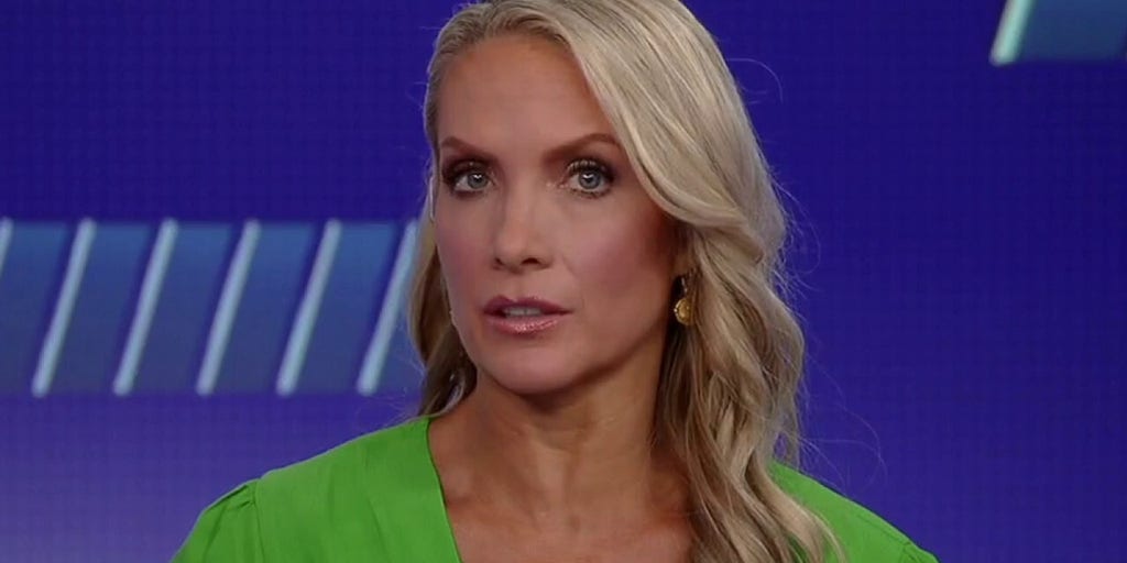 Dana Perino: Democrat's plot to pin 'defund police' on GOP fell totally flat Fox News Video Dana Perino: Democrat's plot to pin 'defund police' on GOP fell totally flat Fox News Video