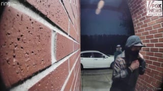 Seattle business owner suspects organized ‘criminal masterminds’ after 11 break-ins - Fox News