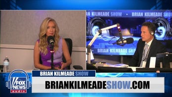 Kayleigh McEnany: Antony Blinken's ties to Hunter Biden cannot be written off