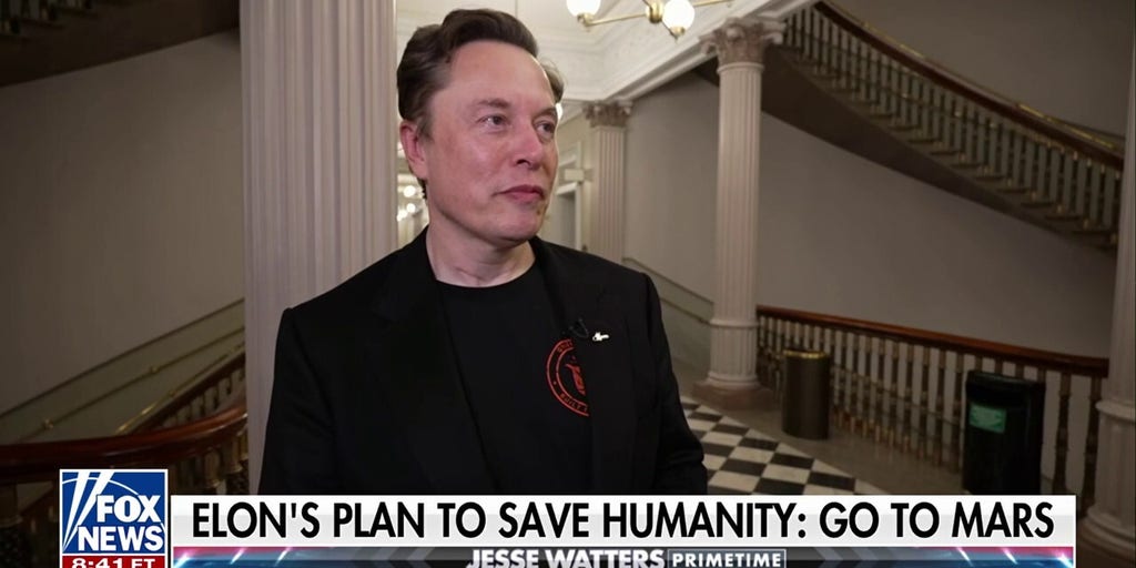 https://a57.foxnews.com/cf-images.us-east-1.prod.boltdns.net/v1/static/694940094001/7b99e8e4-1970-4142-aaf9-360aba152fdf/d630617f-6570-4523-a8cd-9b00e95abd66/1280x720/match/1024/512/image.jpg?ve=1&tl=1