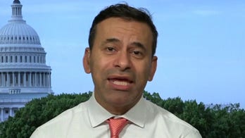 Dr Makary: CDC guidance on Chickenpox vaccine exposes agency's contradictory COVID messaging