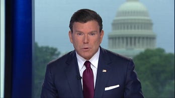 Coming up on Wednesday, May 28 edition of 'Special Report'