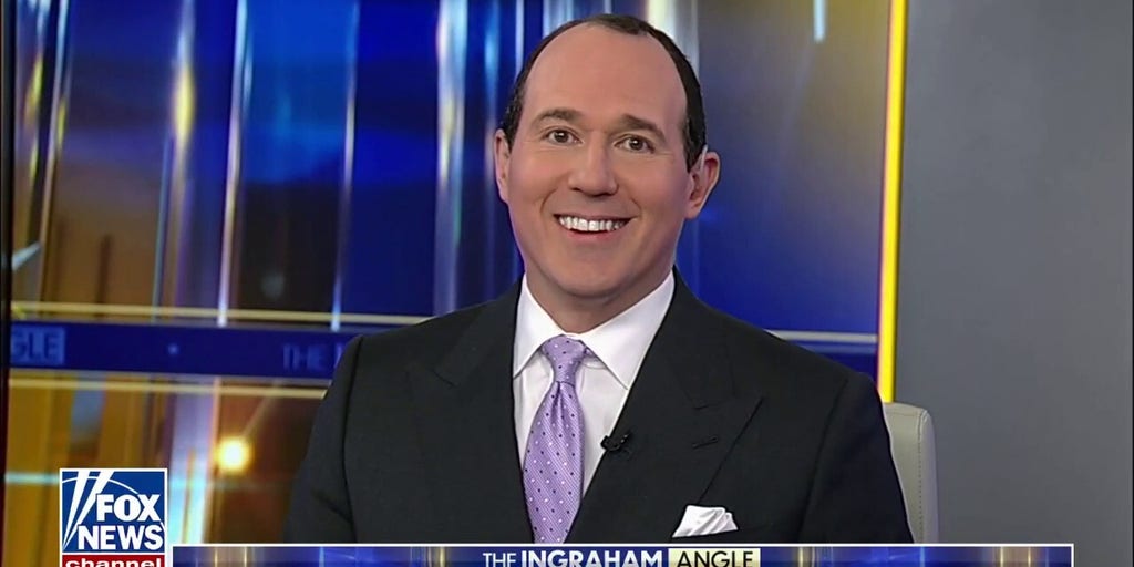 Friday Follies: Meghan Markle's Netflix series is 'going about as well as her relationship with the Royal Family,' Arroyo says