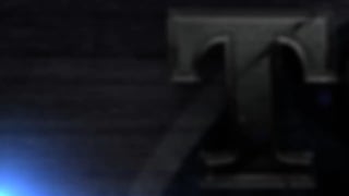 DIVISION ON THE RIGHT: Tomi Lahren & Dinesh D’Souza on Iran, Israel & Immigration | Tomi Lahren Is Fearless - Fox News