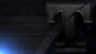 DIVISION ON THE RIGHT: Tomi Lahren & Dinesh D’Souza on Iran, Israel & Immigration | Tomi Lahren Is Fearless