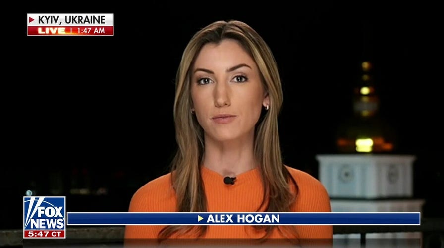 Inspection of a Ukrainian power plant and the reopening of schools: Here's the latest