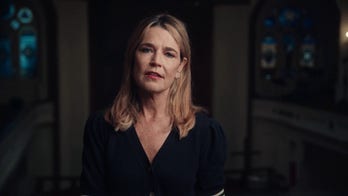 Savannah Guthrie reflects on faith, doubt and hope in emotional Easter message