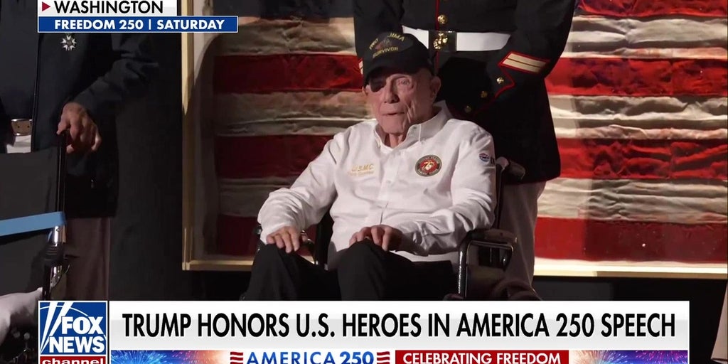 https://a57.foxnews.com/cf-images.us-east-1.prod.boltdns.net/v1/static/694940094001/7bc16776-0373-4ac1-a30d-b832391a4c13/b84c2358-b8a4-48c9-938a-7dc989ba52a4/1280x720/match/1024/512/image.jpg?ve=1&tl=1