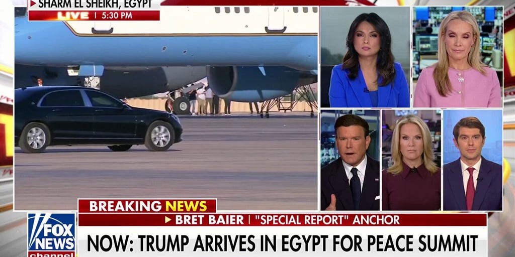 https://a57.foxnews.com/cf-images.us-east-1.prod.boltdns.net/v1/static/694940094001/7bc9051a-11e8-48b5-8898-5bb1d97159f0/74164007-eaca-49ad-9e1e-ac4d745ce0f0/1280x720/match/1024/512/image.jpg?ve=1&tl=1