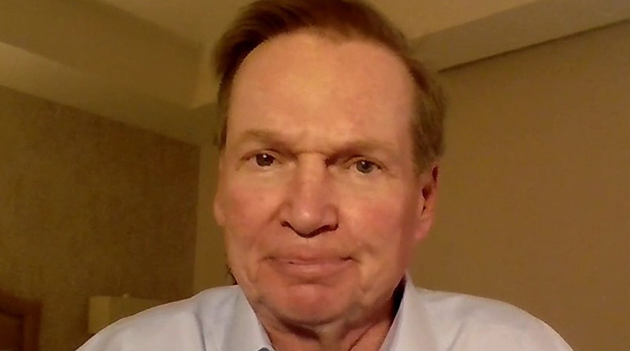 Fourth-generation New York manufacturer on business after COVID-19