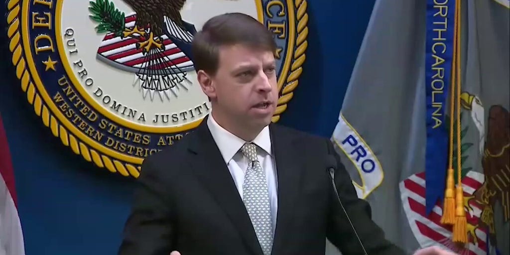 Prosecutors describe how FBI, law enforcement foiled alleged New Year’s Eve attack plot