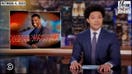 Montage: Liberal media rips into Herschel Walker, Republicans over abortion story