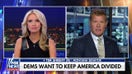 Democrats spent the last four years shredding the Constitution, GOP lawmaker says