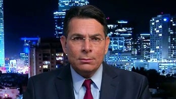 Israeli lawmaker criticizes media outlets for being played by Hamas's media warfare