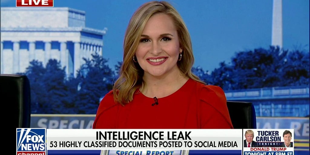 Details in intelligence leaks could damage relationships Julia