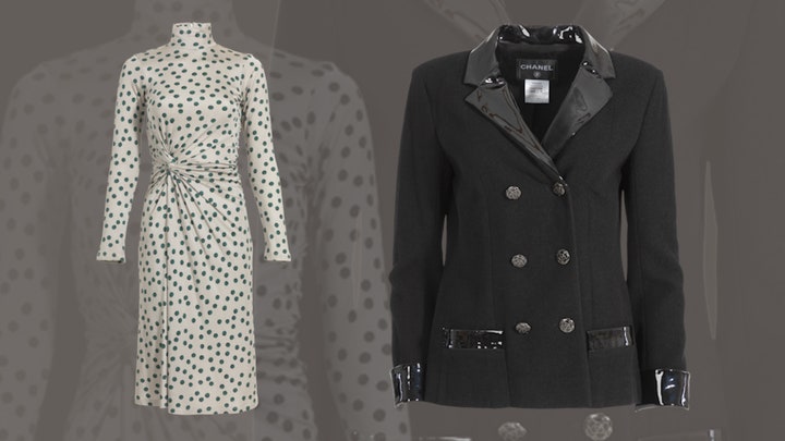 Nordstrom murder dress Clearance