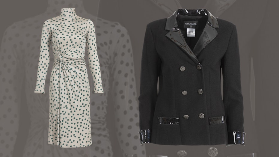 nordstrom coat dress