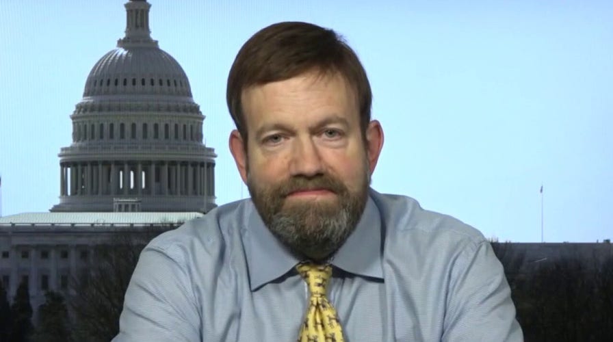 A COVID double standard?