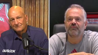 Matt Rhule habla de los entrenadores, entre ellos Lane Kiffin, a los que solo les importa el dinero | No me mandes mensajes en Twitter con Dan Dakich