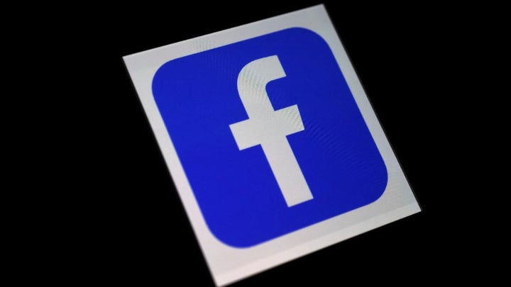 Facebook to block political ads before US presidential election