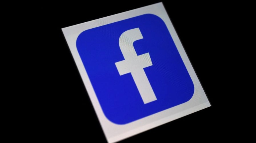 Facebook to block political ads before US presidential election